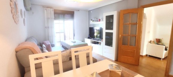 4 chambres Maison à Cordoba, Spain No. 149991 13