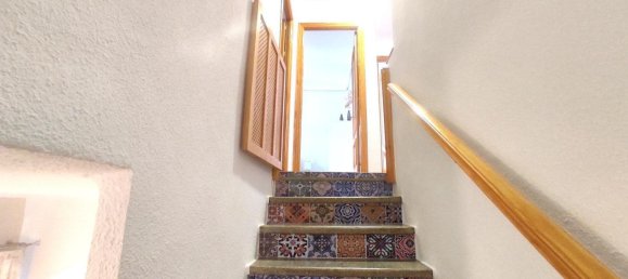 4 chambres Maison à Cordoba, Spain No. 149991 34