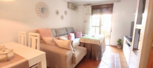 4 chambres Maison à Cordoba, Spain No. 149991 15