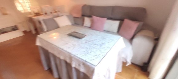 4 chambres Maison à Cordoba, Spain No. 149991 16