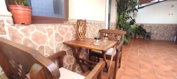 4 chambres Maison à Cordoba, Spain No. 149991 11