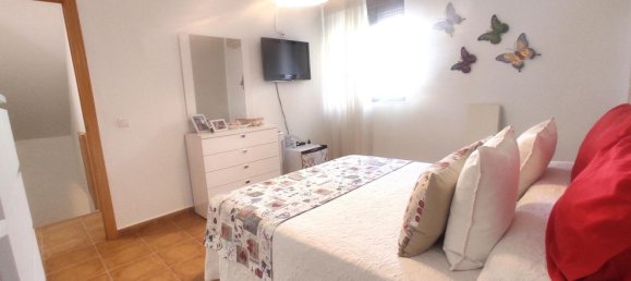 4 chambres Maison à Cordoba, Spain No. 149991 36