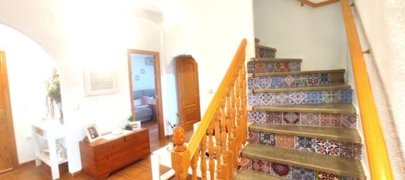 4 chambres Maison à Cordoba, Spain No. 149991 31