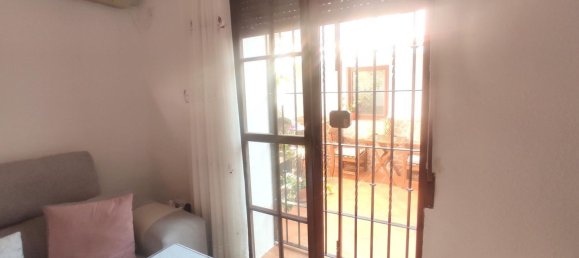 4 chambres Maison à Cordoba, Spain No. 149991 18