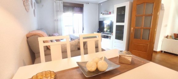 4 chambres Maison à Cordoba, Spain No. 149991 14