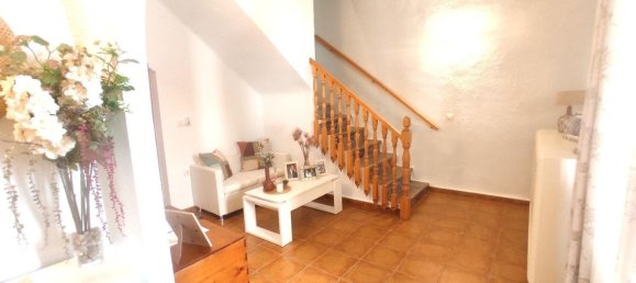 4 chambres Maison à Cordoba, Spain No. 149991 33