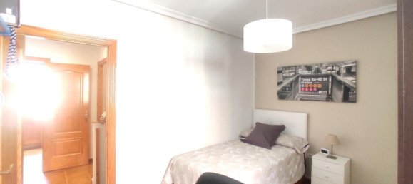 4 chambres Maison à Cordoba, Spain No. 149991 45