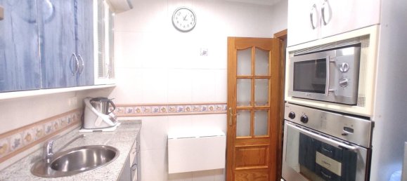 4 chambres Maison à Cordoba, Spain No. 149991 26