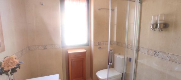 4 chambres Maison à Cordoba, Spain No. 149991 6