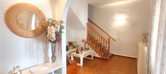 4 chambres Maison à Cordoba, Spain No. 149991 30