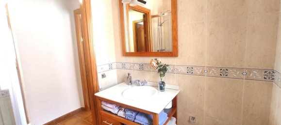 4 chambres Maison à Cordoba, Spain No. 149991 5