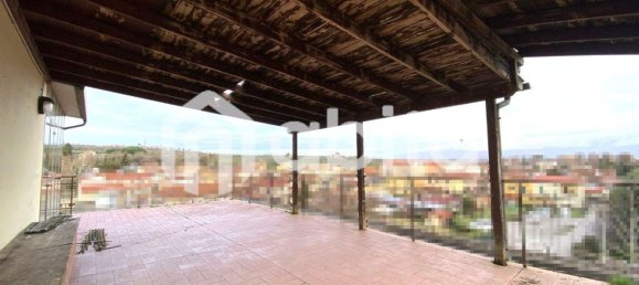 Ático de 5 habitaciónes en Bucine, Italy No. 44948 2