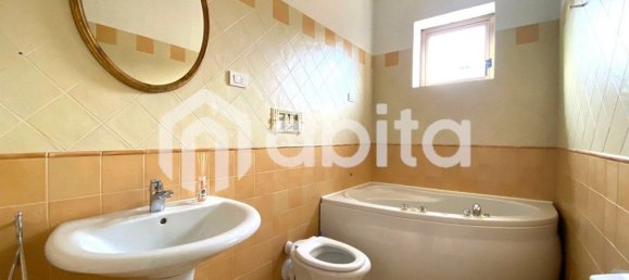 Ático de 5 habitaciónes en Bucine, Italy No. 44948 15