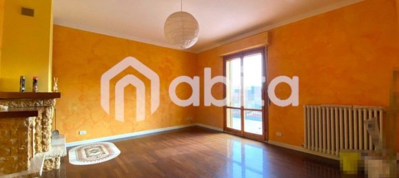 Ático de 5 habitaciónes en Bucine, Italy No. 44948 4