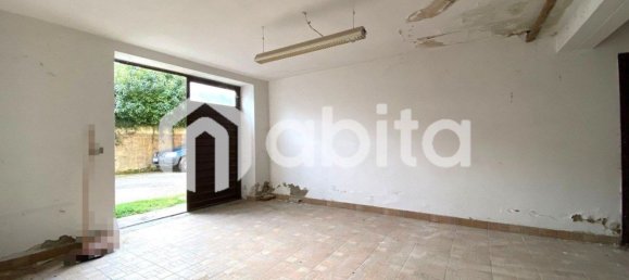 Ático de 5 habitaciónes en Bucine, Italy No. 44948 21