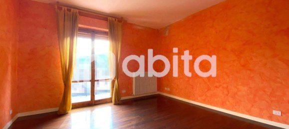 Ático de 5 habitaciónes en Bucine, Italy No. 44948 9