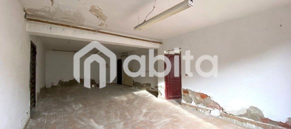 Ático de 5 habitaciónes en Bucine, Italy No. 44948 20