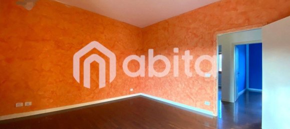 Ático de 5 habitaciónes en Bucine, Italy No. 44948 10