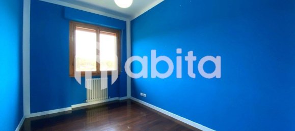 Ático de 5 habitaciónes en Bucine, Italy No. 44948 11