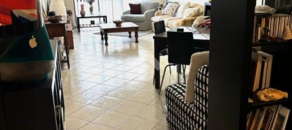 6غرفة فيلا في Guidonia Montecelio, Italy رقم 7026 21