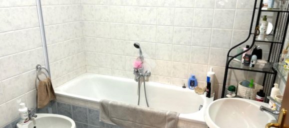 6غرفة فيلا في Guidonia Montecelio, Italy رقم 7026 23