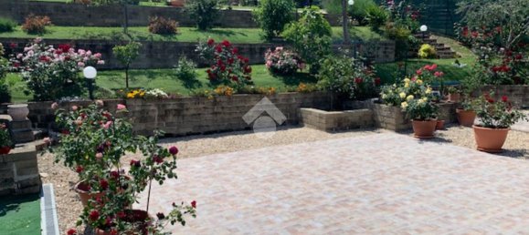 6غرفة فيلا في Guidonia Montecelio, Italy رقم 7026 8