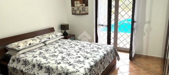 6غرفة فيلا في Guidonia Montecelio, Italy رقم 7026 14