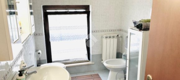 6غرفة فيلا في Guidonia Montecelio, Italy رقم 7026 17