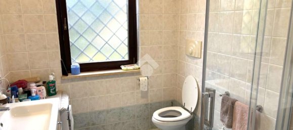 6غرفة فيلا في Guidonia Montecelio, Italy رقم 7026 22