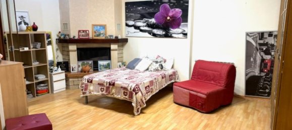 6غرفة فيلا في Guidonia Montecelio, Italy رقم 7026 20