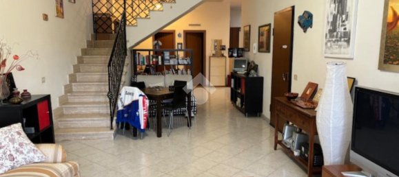 6غرفة فيلا في Guidonia Montecelio, Italy رقم 7026 19