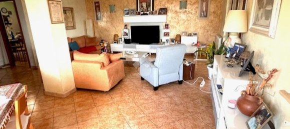 6غرفة فيلا في Guidonia Montecelio, Italy رقم 7026 12