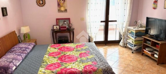 6غرفة فيلا في Guidonia Montecelio, Italy رقم 7026 16