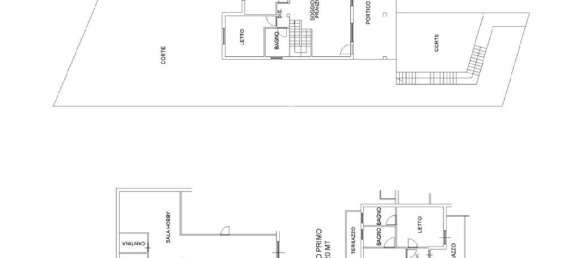 6غرفة فيلا في Guidonia Montecelio, Italy رقم 7026 24