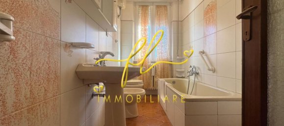 4 غرف نوم شقة في Livorno, Italy رقم 341735 19