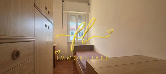 4 غرف نوم شقة في Livorno, Italy رقم 341735 15