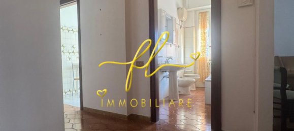 4 غرف نوم شقة في Livorno, Italy رقم 341735 14