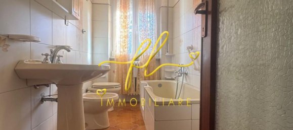 4 غرف نوم شقة في Livorno, Italy رقم 341735 21