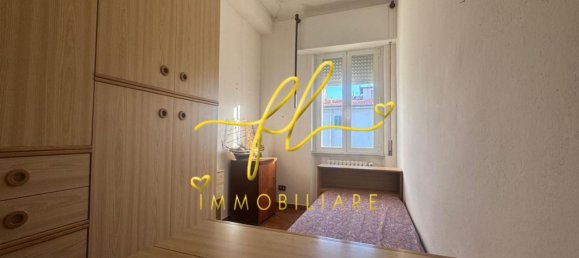 4 غرف نوم شقة في Livorno, Italy رقم 341735 16