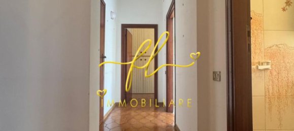 4 غرف نوم شقة في Livorno, Italy رقم 341735 18