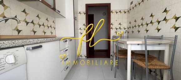 4 غرف نوم شقة في Livorno, Italy رقم 341735 7