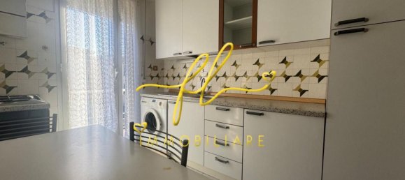 4 غرف نوم شقة في Livorno, Italy رقم 341735 5