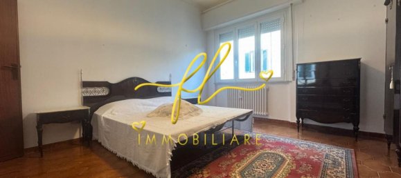 4 غرف نوم شقة في Livorno, Italy رقم 341735 12