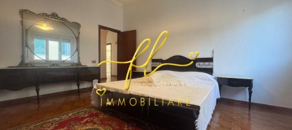 4 غرف نوم شقة في Livorno, Italy رقم 341735 11