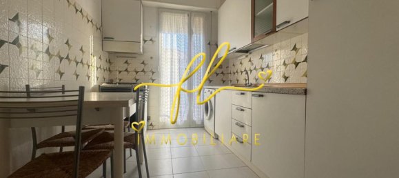 4 غرف نوم شقة في Livorno, Italy رقم 341735 6