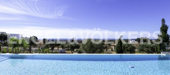 6 bedrooms House in Vila Real de Santo Antonio, Portugal No. 128141 26