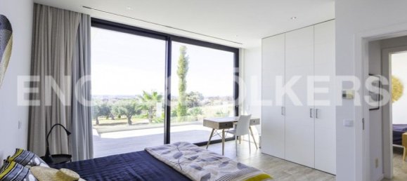 6 bedrooms House in Vila Real de Santo Antonio, Portugal No. 128141 29