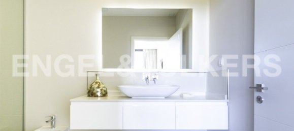 6 bedrooms House in Vila Real de Santo Antonio, Portugal No. 128141 31