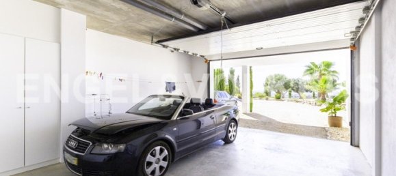 6 bedrooms House in Vila Real de Santo Antonio, Portugal No. 128141 17