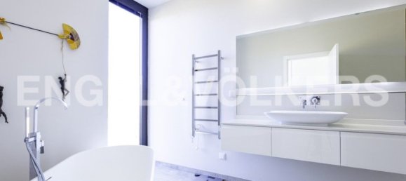 6 bedrooms House in Vila Real de Santo Antonio, Portugal No. 128141 2